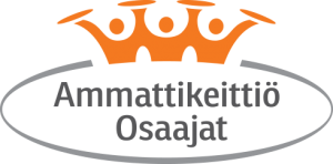 Foodduck deltar i AMKOs virtuella seminarium den 22 oktober 2020